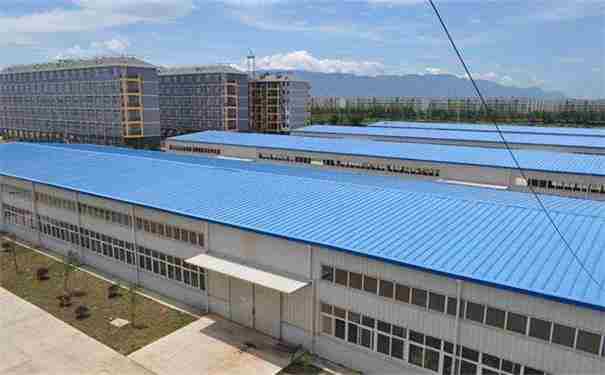 中山厂房防水补漏做法.jpg